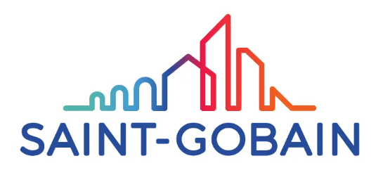 Saint Gobain